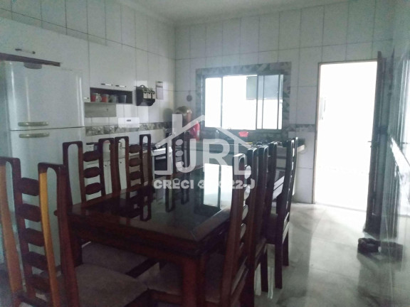 Sobrado com 1 Quarto à Venda, 1 m² em Jardim Zaira - Mauá