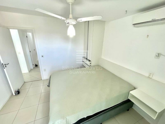 Imagem Apartamento com 3 Quartos à Venda, 130 m² em Enseada Azul - Guarapari