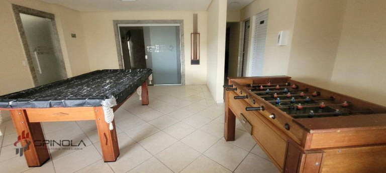 Imagem Apartamento com 2 Quartos à Venda, 60 m² em Tupi - Praia Grande Imagem Apartamento com 2 Quartos à Venda, 60 m² em Tupi - Praia Grande