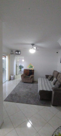 Imagem Sobrado com 2 Quartos à Venda, 127 m² em Umuarama - Ubatuba Imagem Sobrado com 2 Quartos à Venda, 127 m² em Umuarama - Ubatuba