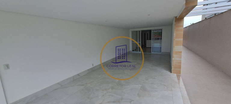 Imagem Apartamento com 4 Quartos à Venda, 327 m² em Enseada Azul - Guarapari Imagem Apartamento com 4 Quartos à Venda, 327 m² em Enseada Azul - Guarapari