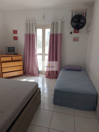 Imagem Casa com 5 Quartos à Venda, 400 m² em Paúba - São Sebastião