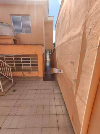 Imagem Sobrado com 3 Quartos à Venda, 126 m² em Penha De França - São Paulo Imagem Sobrado com 3 Quartos à Venda, 126 m² em Penha De França - São Paulo