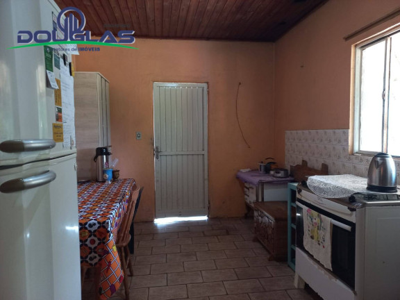 Imagem Casa com 3 Quartos à Venda, 450 m² em águas Claras - Viamão Imagem Casa com 3 Quartos à Venda, 450 m² em águas Claras - Viamão
