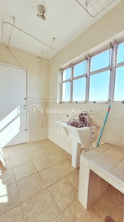 Imagem Apartamento com 4 Quartos à Venda, 200 m² em Jardim Flamboyant - Campinas Imagem Apartamento com 4 Quartos à Venda, 200 m² em Jardim Flamboyant - Campinas
