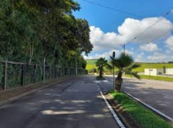Imagem Terreno à Venda, 529 m² em Condominio Bosque Dos Pires - Itatiba Imagem Terreno à Venda, 529 m² em Condominio Bosque Dos Pires - Itatiba