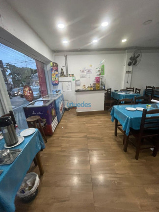 Imagem Imóvel à Venda, 360 m² em Mirandópolis - São Paulo