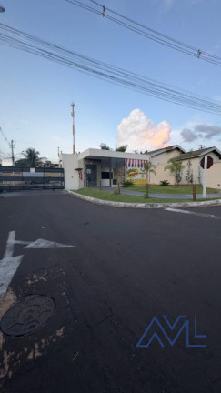 Imagem Casa de Condomínio com 2 Quartos à Venda, 65 m² em Morada Verde - Campo Grande Imagem Casa de Condomínio com 2 Quartos à Venda, 65 m² em Morada Verde - Campo Grande