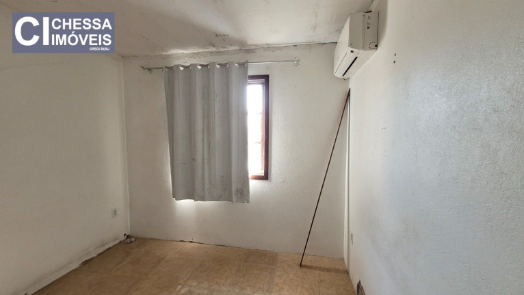 Imagem Casa com 3 Quartos à Venda, 200 m² em Espinheiros - Itajaí Imagem Casa com 3 Quartos à Venda, 200 m² em Espinheiros - Itajaí