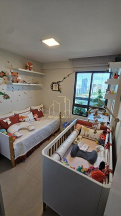 Imagem Imóvel com 3 Quartos à Venda, 88 m² em Caminho Das árvores - Salvador Imagem Imóvel com 3 Quartos à Venda, 88 m² em Caminho Das árvores - Salvador