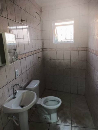 Imagem Sobrado com 2 Quartos à Venda, 70 m² em Jardim Itapema - São Paulo