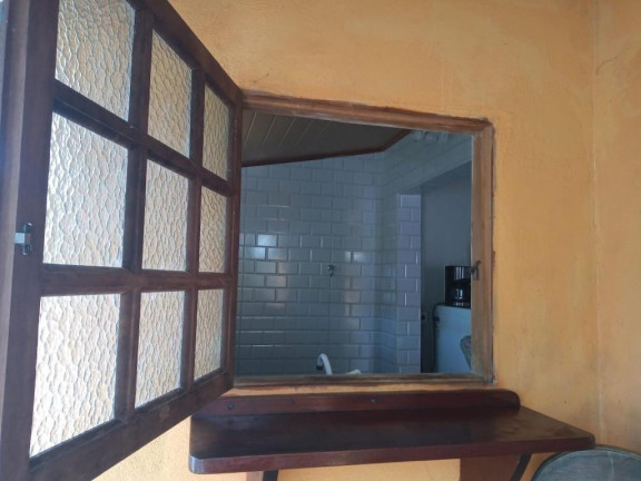 Imagem Casa com 4 Quartos à Venda, 155 m² em Lázaro (praia Domingos Dias) - Ubatuba
