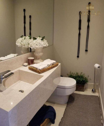 Imagem Apartamento com 2 Quartos à Venda, 94 m² em Barra Funda - São Paulo Imagem Apartamento com 2 Quartos à Venda, 94 m² em Barra Funda - São Paulo
