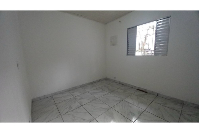 Imagem Casa com 3 Quartos à Venda, 92 m² em Americanópolis - São Paulo