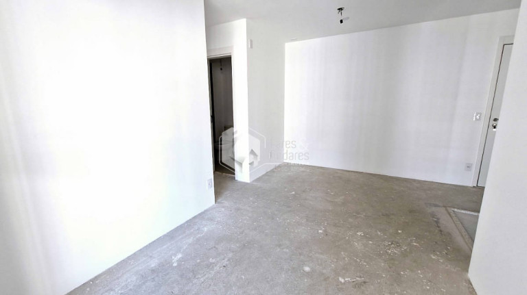 Imagem Apartamento com 2 Quartos à Venda, 65 m² em Brooklin - São Paulo Imagem Apartamento com 2 Quartos à Venda, 65 m² em Brooklin - São Paulo