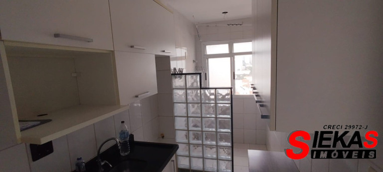 Imagem Apartamento com 2 Quartos à Venda, 47 m² em Tatuapé - São Paulo Imagem Apartamento com 2 Quartos à Venda, 47 m² em Tatuapé - São Paulo