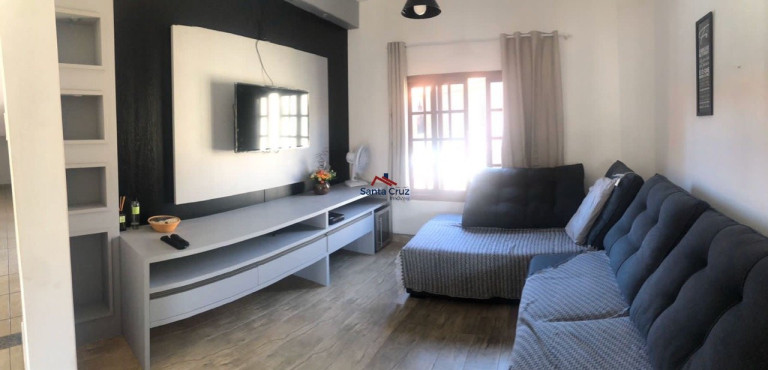 Imagem Sobrado com 3 Quartos à Venda,  em Ingleses Do Rio Vermelho - Florianópolis