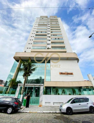 Imagem Apartamento com 2 Quartos à Venda, 81 m² em Canto Do Forte - Praia Grande Imagem Apartamento com 2 Quartos à Venda, 81 m² em Canto Do Forte - Praia Grande