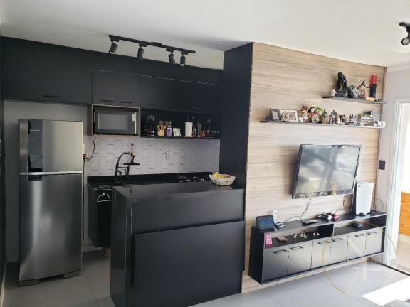 Imagem Apartamento com 2 Quartos à Venda, 71 m² em Vila Augusta - Guarulhos Imagem Apartamento com 2 Quartos à Venda, 71 m² em Vila Augusta - Guarulhos