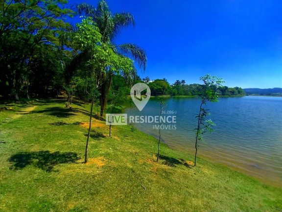 Imagem Terreno em Condomínio à Venda, 560 m² em Residencial Terras Nobres - Itatiba Imagem Terreno em Condomínio à Venda, 560 m² em Residencial Terras Nobres - Itatiba