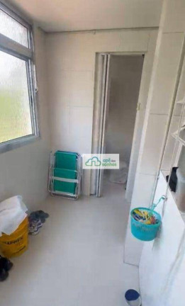 Imagem Apartamento com 2 Quartos à Venda, 96 m² em Paraíso - São Paulo