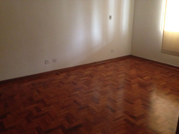 Imagem Imóvel com 3 Quartos à Venda, 341 m² em Bela Vista - São Paulo Imagem Imóvel com 3 Quartos à Venda, 341 m² em Bela Vista - São Paulo