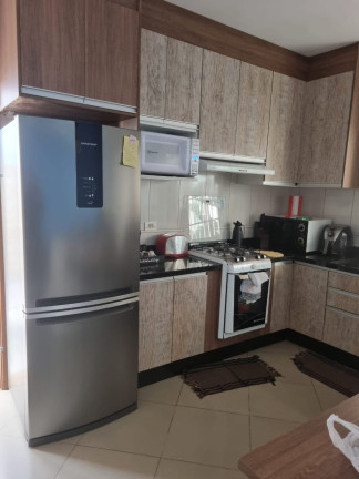 Imagem Casa com 3 Quartos à Venda, 120 m² em Parque Olímpico - Mogi Das Cruzes