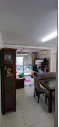 Imagem Apartamento com 2 Quartos à Venda, 90 m² em Icaraí - Niterói Imagem Apartamento com 2 Quartos à Venda, 90 m² em Icaraí - Niterói
