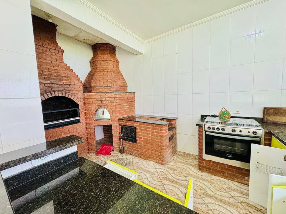 Imagem Chácara com 4 Quartos à Venda, 1.300 m² em Rio Acima - Mairiporã Imagem Chácara com 4 Quartos à Venda, 1.300 m² em Rio Acima - Mairiporã