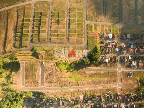 Terreno à Venda,  em Estrada Nova - Jaraguá Do Sul