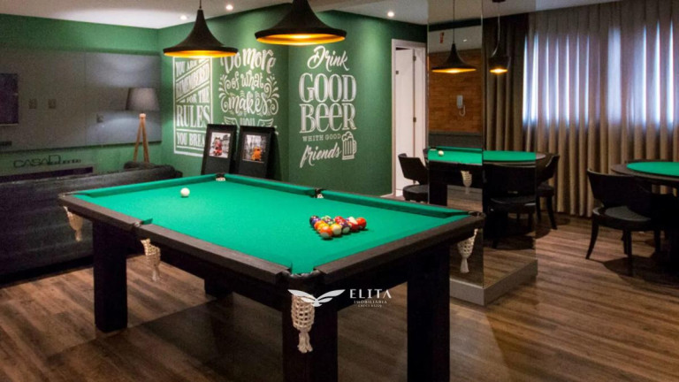 Imagem Apartamento com 1 Quarto à Venda, 75 m² em Itacolomi - Balneário Piçarras Imagem Apartamento com 1 Quarto à Venda, 75 m² em Itacolomi - Balneário Piçarras