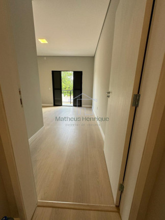 Imagem Casa de Condomínio com 3 Quartos à Venda, 163 m² em Chácaras Aracary - Várzea Paulista