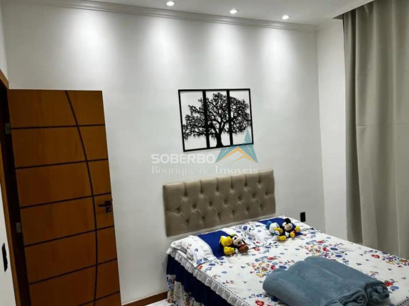 Imagem Casa com 3 Quartos à Venda, 1.000 m² em Albuquerque - Teresópolis Imagem Casa com 3 Quartos à Venda, 1.000 m² em Albuquerque - Teresópolis