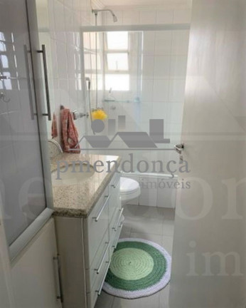 Imagem Apartamento com 3 Quartos à Venda, 110 m² em Alto Da Lapa - São Paulo Imagem Apartamento com 3 Quartos à Venda, 110 m² em Alto Da Lapa - São Paulo
