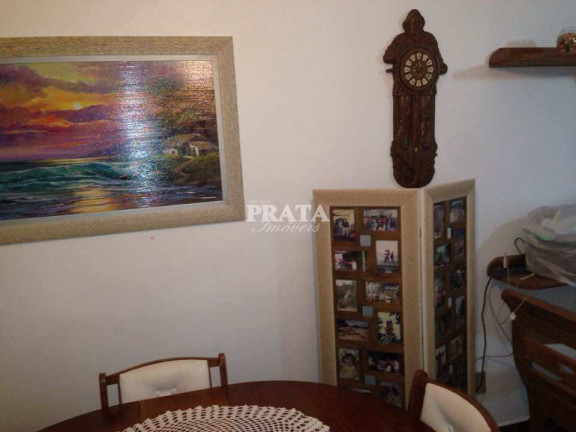 Imagem Apartamento com 2 Quartos à Venda, 75 m² em Jardim Vitória - Guarujá Imagem Apartamento com 2 Quartos à Venda, 75 m² em Jardim Vitória - Guarujá