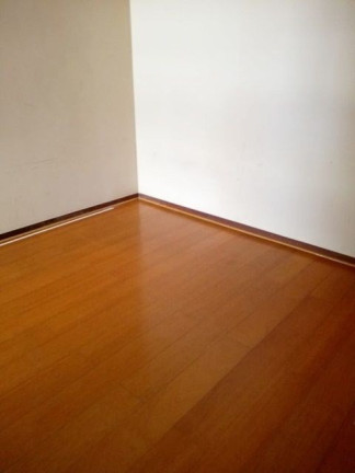Imagem Imóvel com 2 Quartos à Venda, 60 m² em Várzea - Teresópolis Imagem Imóvel com 2 Quartos à Venda, 60 m² em Várzea - Teresópolis