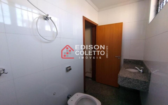 Imagem Galpão à Venda, 250 m² em Santa Terezinha - Piracicaba Imagem Galpão à Venda, 250 m² em Santa Terezinha - Piracicaba