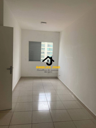 Imagem Apartamento com 1 Quarto à Venda, 67 m² em Boa Vista - São Vicente