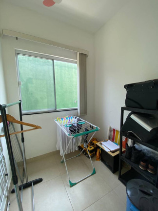 Imagem Casa com 3 Quartos à Venda,  em Caxito - Maricá