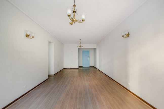 Imagem Apartamento com 3 Quartos à Venda, 133 m² em Pinheiros - São Paulo Imagem Apartamento com 3 Quartos à Venda, 133 m² em Pinheiros - São Paulo
