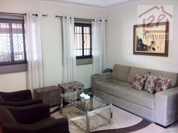 Imagem Sobrado com 3 Quartos à Venda, 189 m² em Jardim Satélite - São José Dos Campos Imagem Sobrado com 3 Quartos à Venda, 189 m² em Jardim Satélite - São José Dos Campos