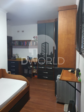 Imagem Casa com 3 Quartos à Venda, 174 m² em Anchieta - São Bernardo Do Campo Imagem Casa com 3 Quartos à Venda, 174 m² em Anchieta - São Bernardo Do Campo