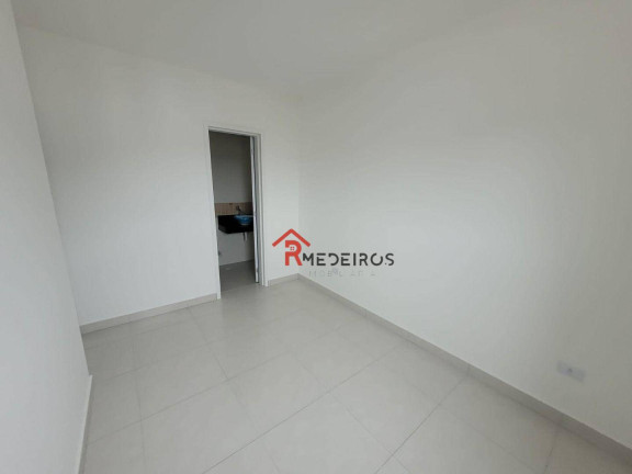 Imagem Apartamento com 2 Quartos à Venda, 63 m² em Boqueirão - Praia Grande