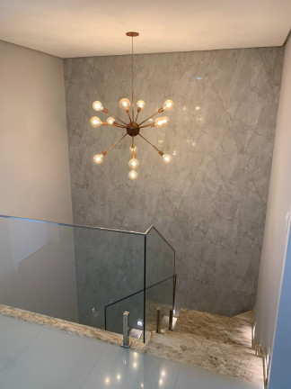 Imagem Casa com 4 Quartos à Venda, 209 m² em Jardim Cearense - Fortaleza Imagem Casa com 4 Quartos à Venda, 209 m² em Jardim Cearense - Fortaleza