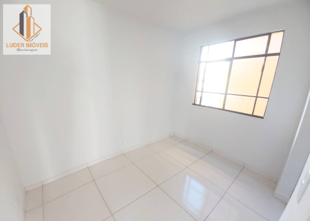 Imagem Apartamento com 3 Quartos à Venda, 42 m² em Cidade Industrial - Curitiba Imagem Apartamento com 3 Quartos à Venda, 42 m² em Cidade Industrial - Curitiba