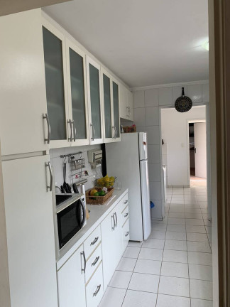Imagem Casa com 4 Quartos à Venda, 322 m² em Indianópolis - São Paulo Imagem Casa com 4 Quartos à Venda, 322 m² em Indianópolis - São Paulo