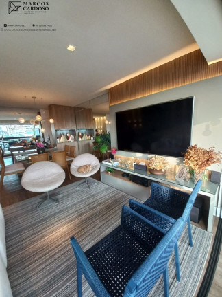 Imagem Imóvel com 3 Quartos à Venda, 127 m² em Umarizal - Belém