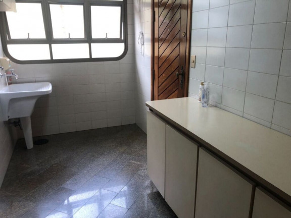Imagem Imóvel com 4 Quartos à Venda, 220 m² em Jardim Avelino - São Paulo