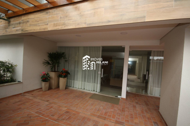 Imagem Apartamento com 2 Quartos à Venda, 70 m² em Fundação - São Caetano Do Sul Imagem Apartamento com 2 Quartos à Venda, 70 m² em Fundação - São Caetano Do Sul
