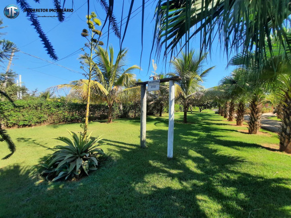 Imagem Chácara com 2 Quartos à Venda, 4.000 m² em Ipatinga Imagem Chácara com 2 Quartos à Venda, 4.000 m² em Ipatinga